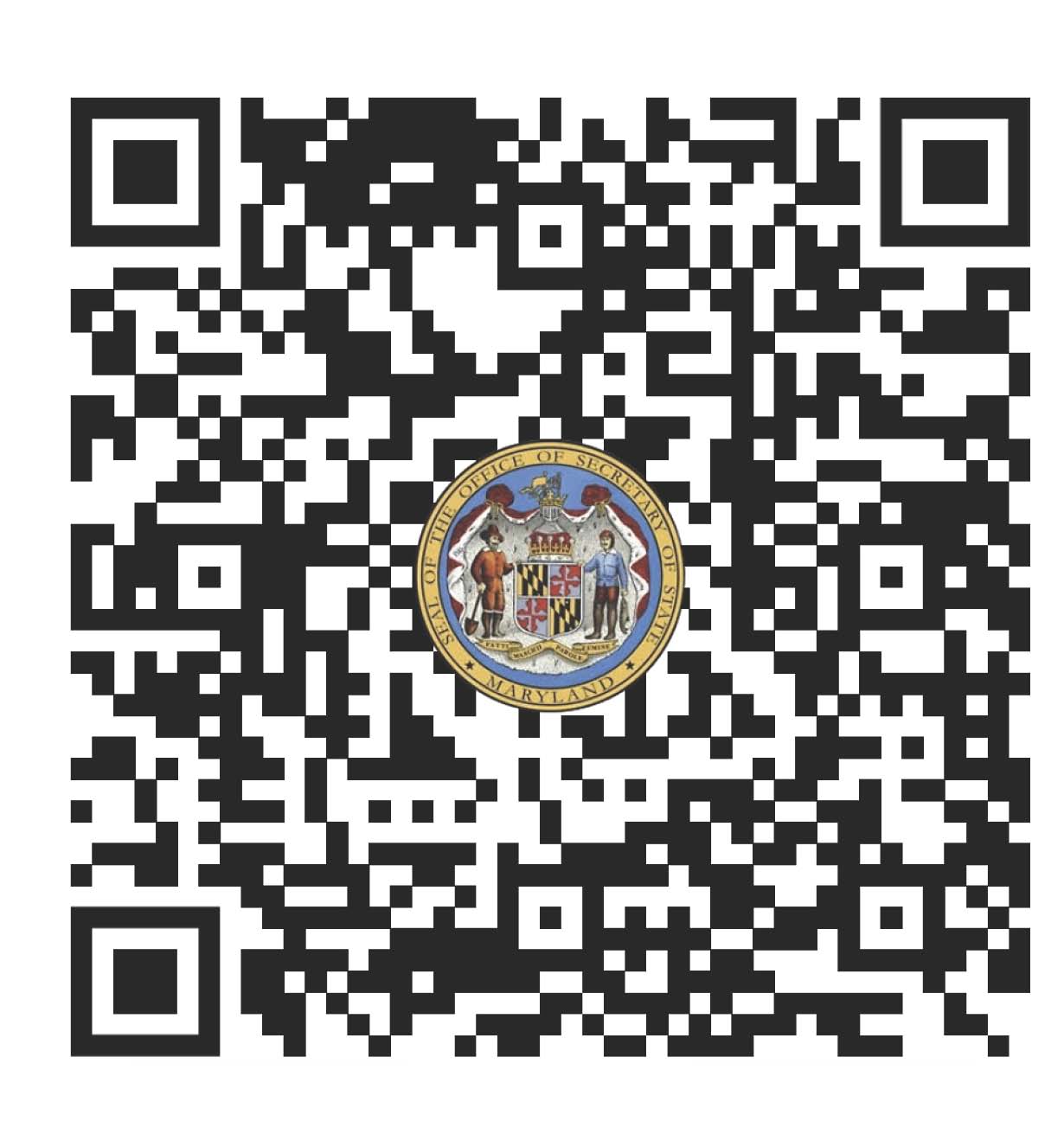 YouthCivicEngagement